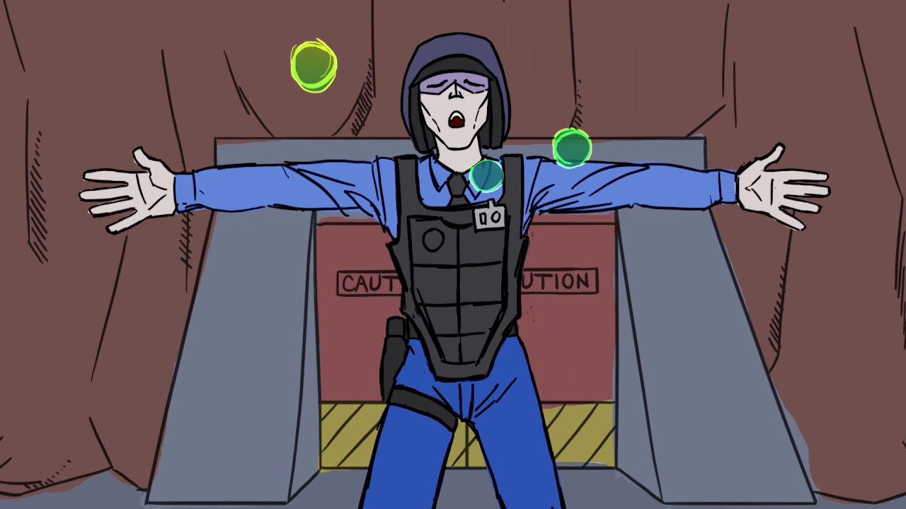 HALO THEME FOR BENREY.mp4