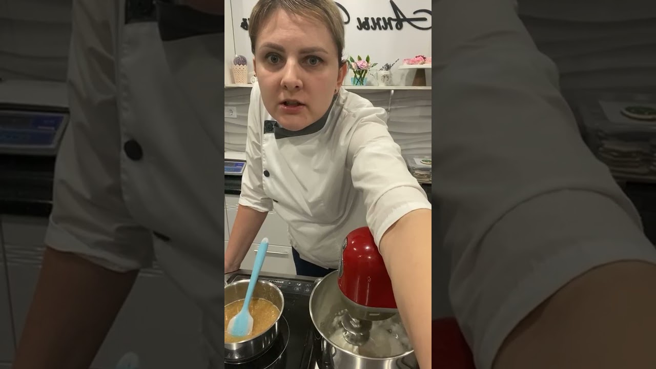 Зефирные мандарины. мандариновый зефир 1 ч
