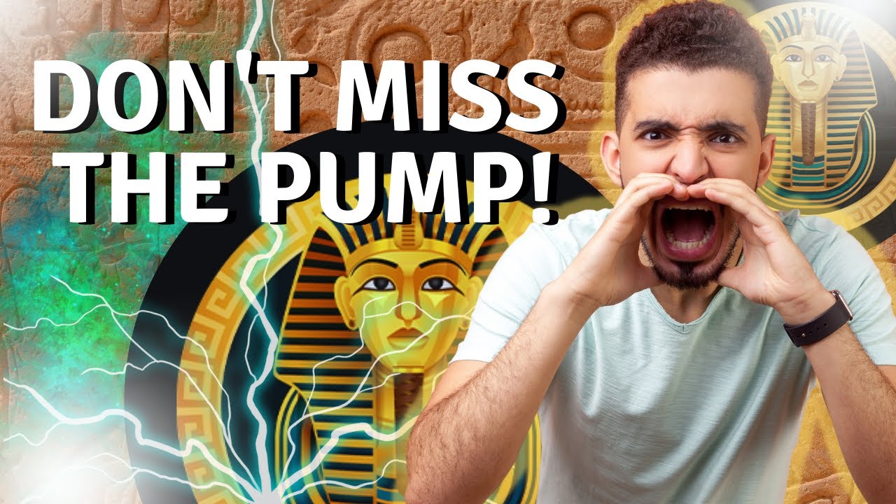 BEST PROJECT OF 2022!? | CAIRO FINANCE | CRYPTO REVIEW