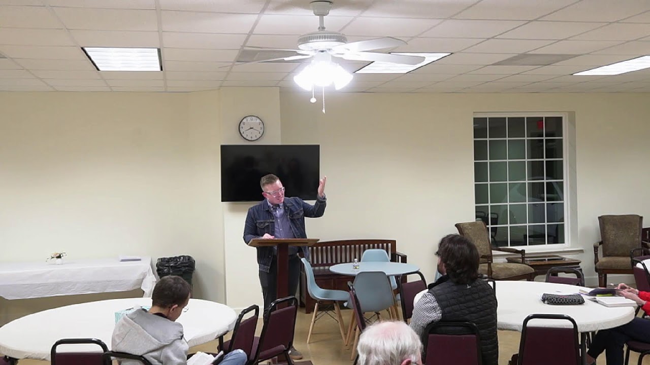 Are the Gospels reliable? Did Jesus Claim to Be God