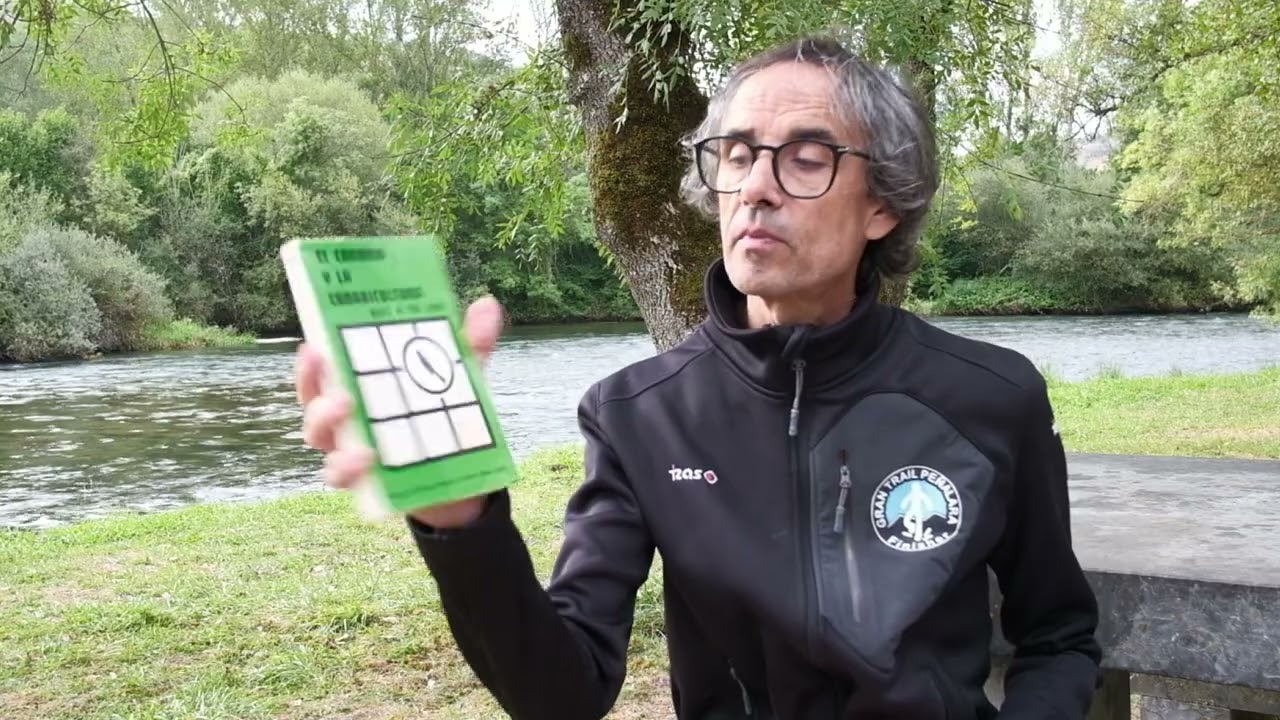 Recordando a Miguel del Pino Luengo
