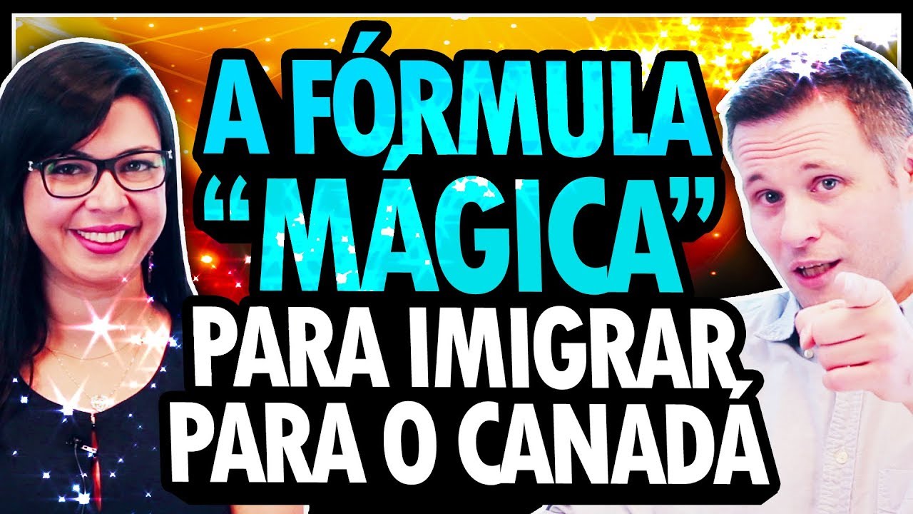 A FÓRMULA 