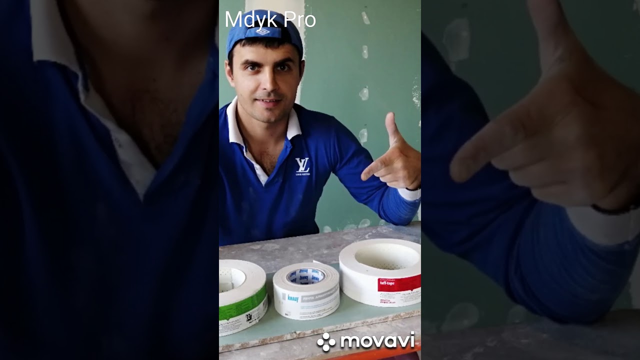 #ДвериInvisible# Все этапы монтажа примыканий и откосов для дверей в скрытом коробе