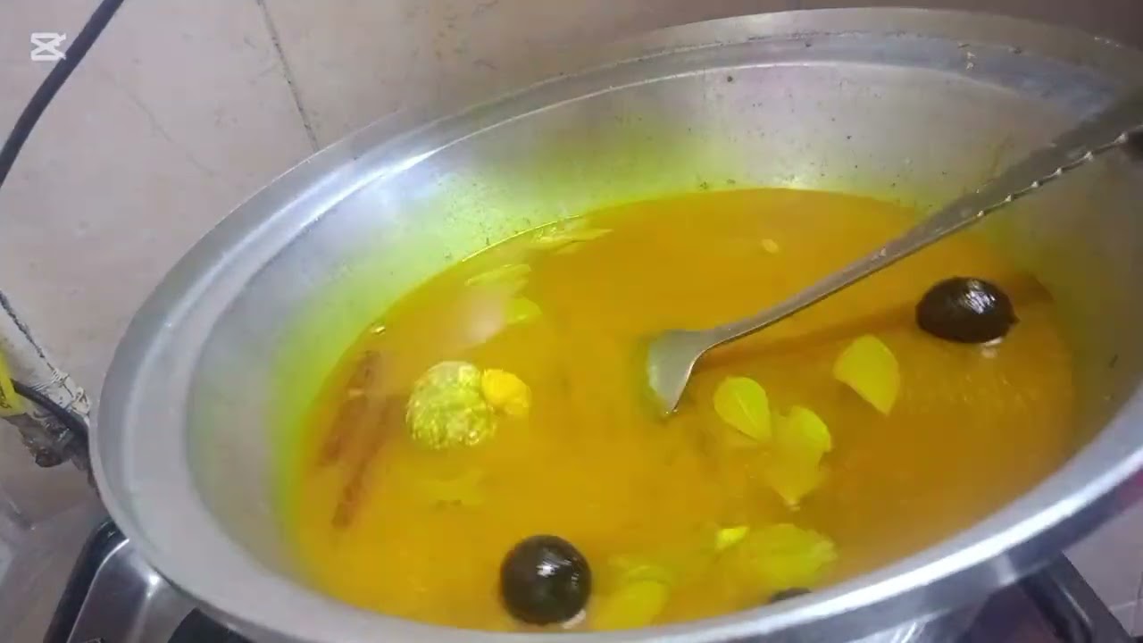 صباح الخير على احلى متابعين في الدنيا لايك 👍👍👍