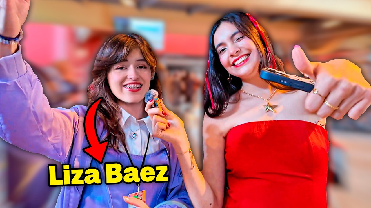 ¡EL MEJOR CROSSOVER!