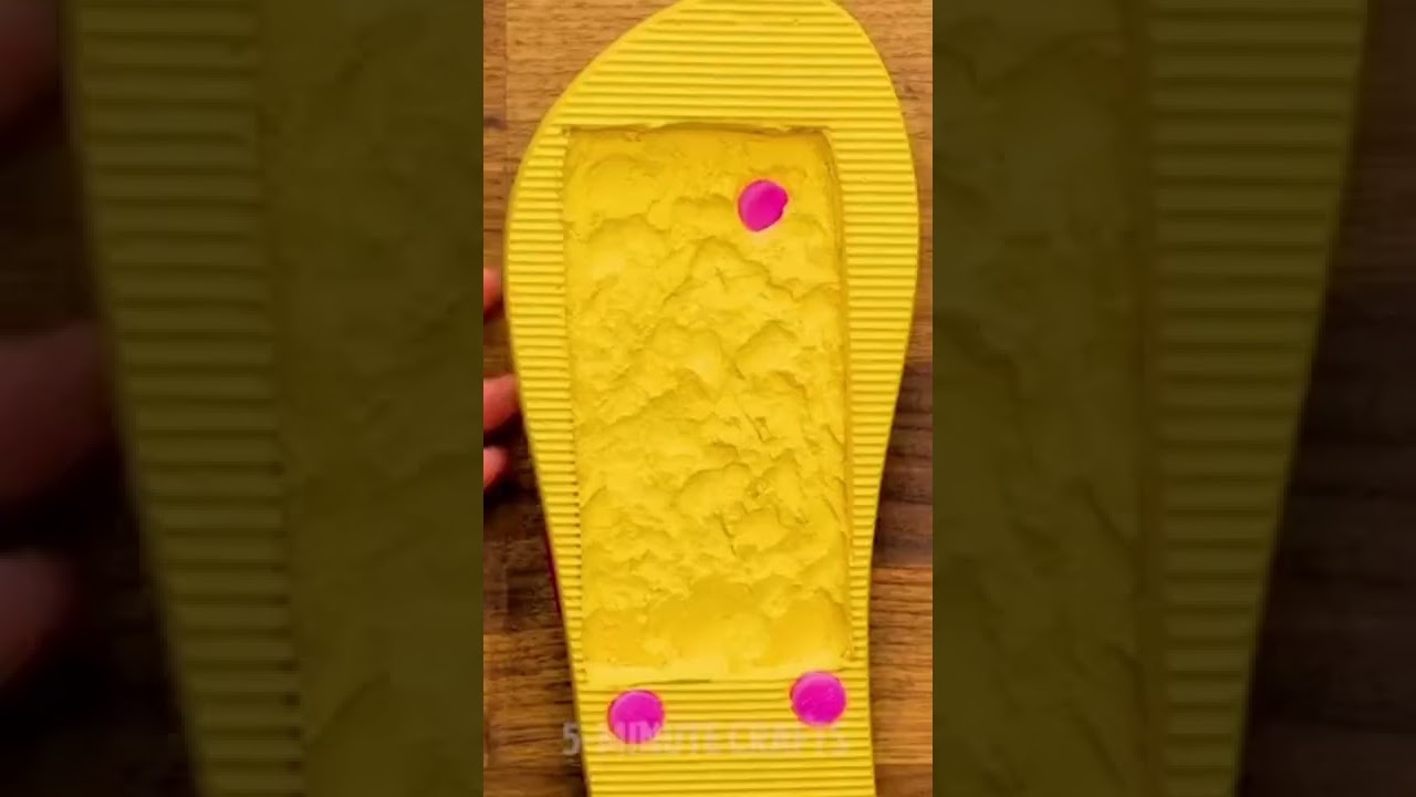 5 minute crafts troll 😅 phone case hacks 😅 #shorts