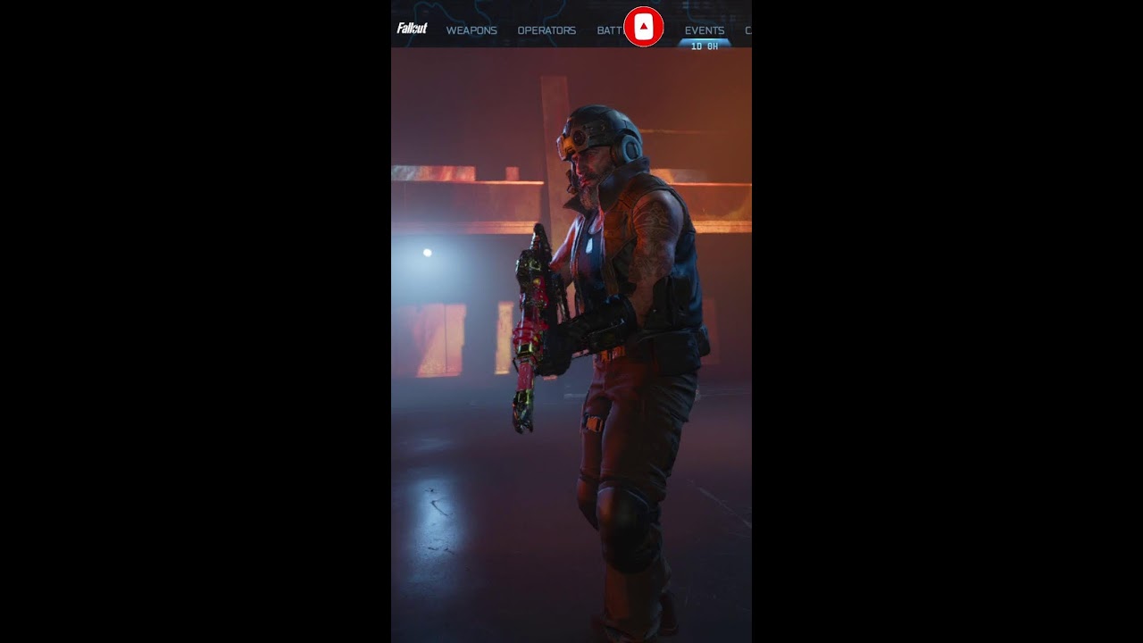 COD LIVE 🔴 Intense Warzone Gameplay | High Kills | No Mercy #cod