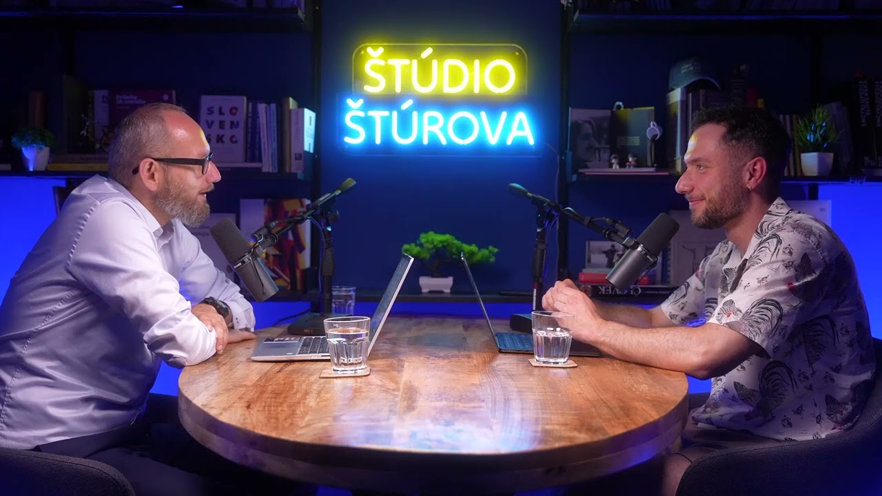 Celé zle | Mama má urán, Irán nemá jadrový program | 26. jún 2025