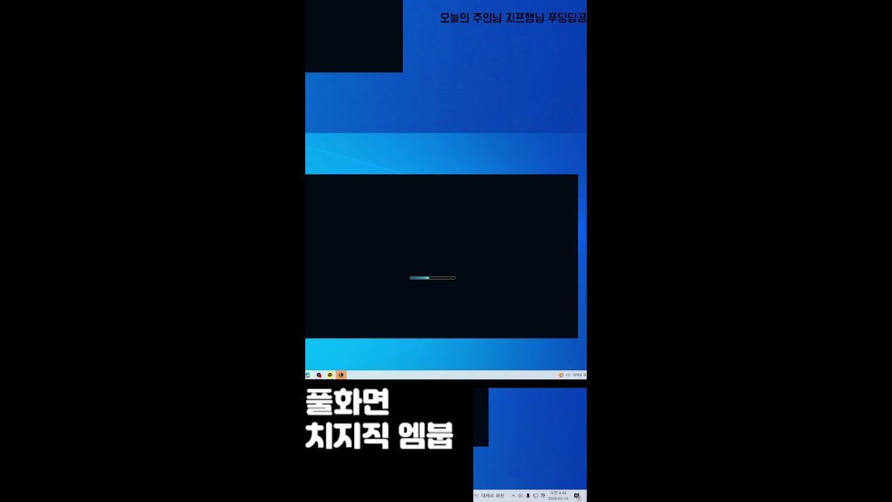 미드 낙관론자