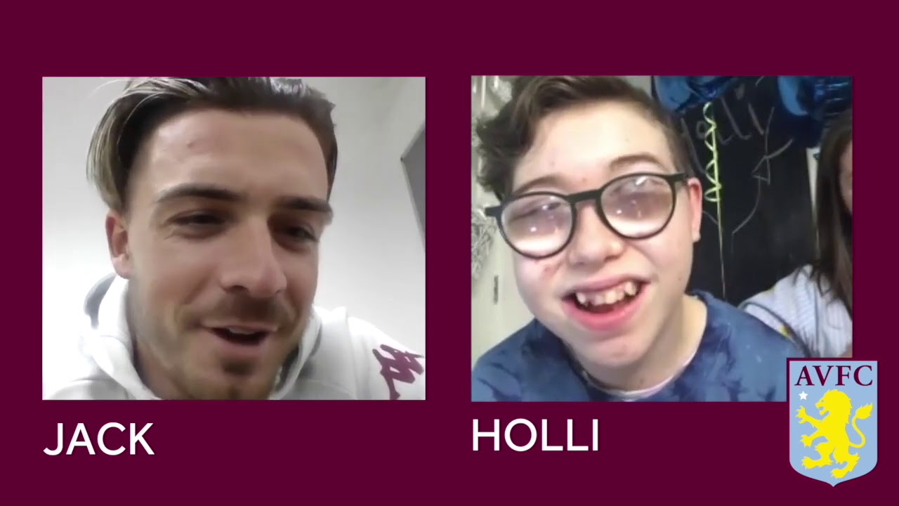 CHRISTMAS 2020 | Holli's Surprise