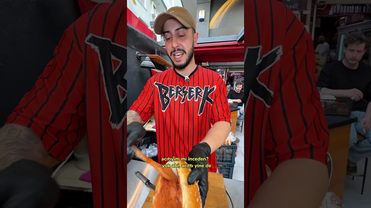 Aradığınız hotduck burada. Hot dog değil hotduck #hotdog #sosisli