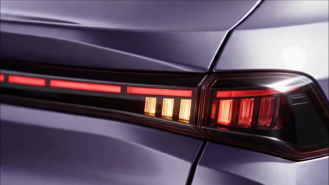 LIVE! TATA AERIS Compact Sedan Launch