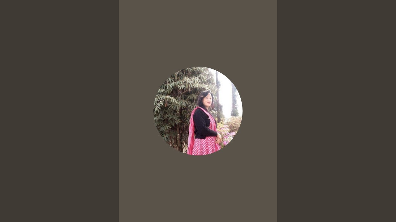 SITA  RAI is live!