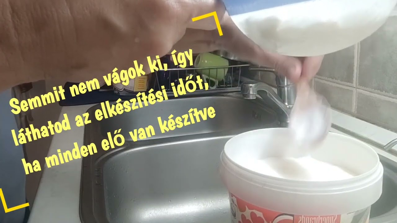Kaukázusi kefir készítése házilag kaukázusi kefir gombából