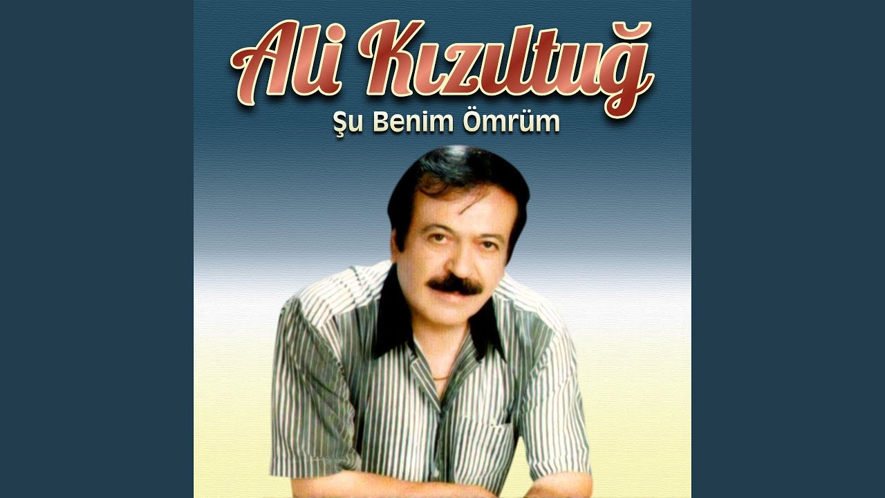Umrumda Değil
