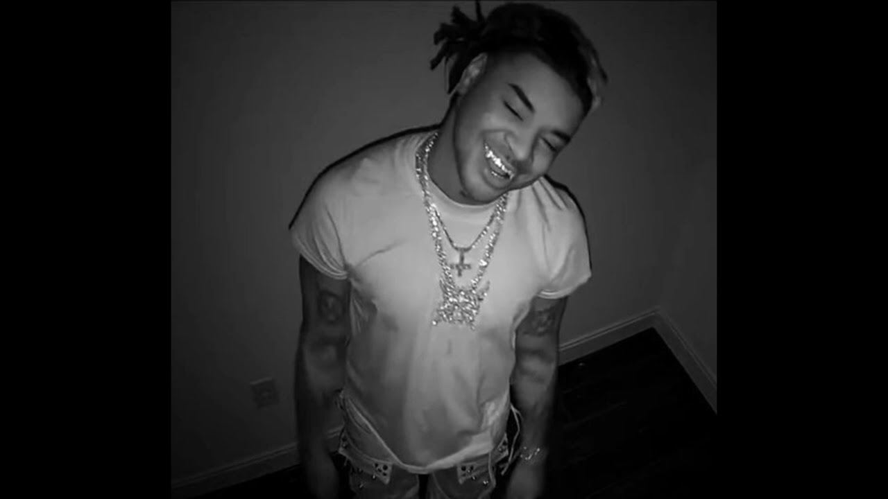 [FREE] Ken Carson Type Beat - 
