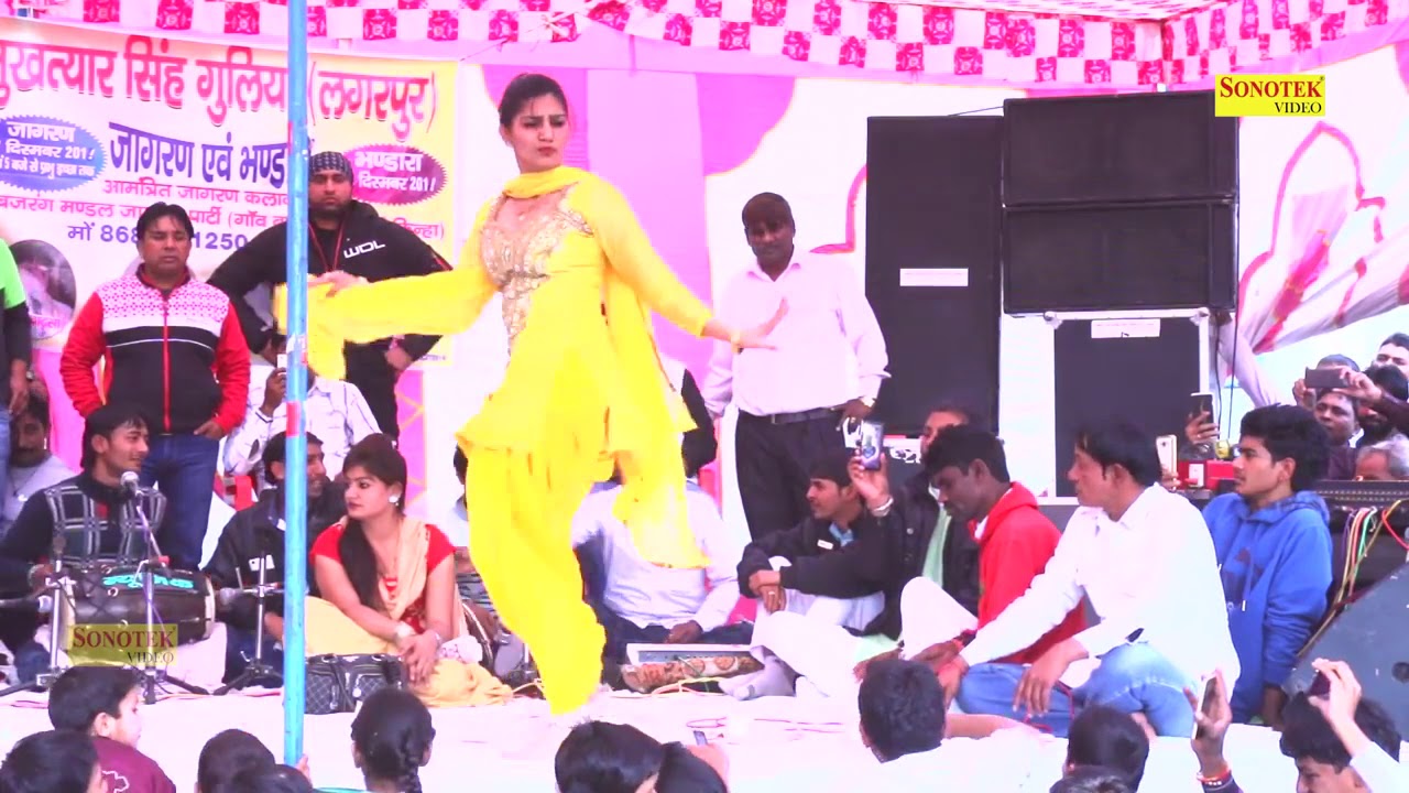 Dj jgat raj song new subscrab my cenala(6)
