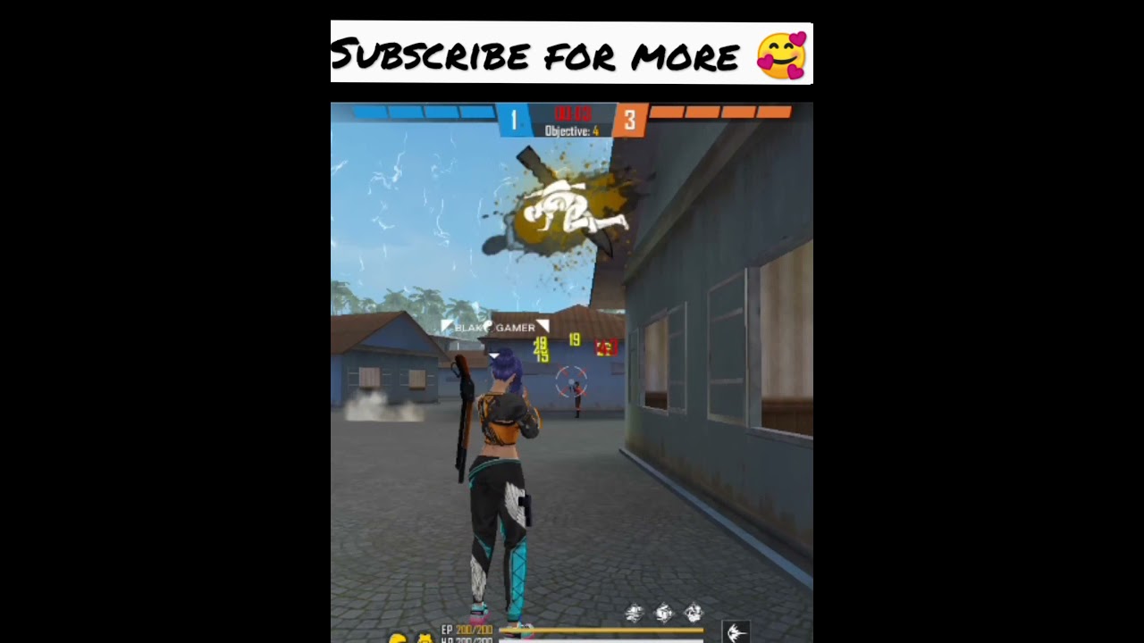 hamesa ke liye band Kar de ge //Sm3 gaming\\ 