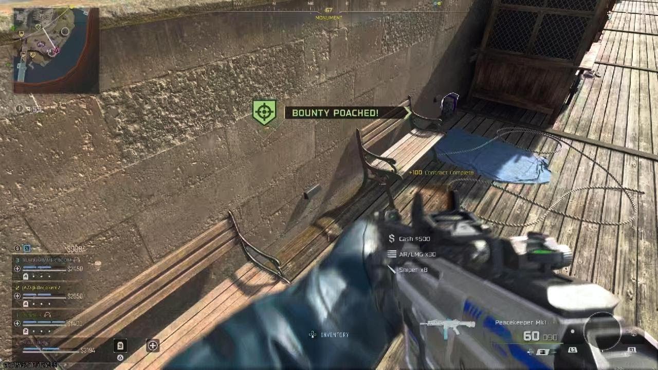 Call of Duty_20260120010021