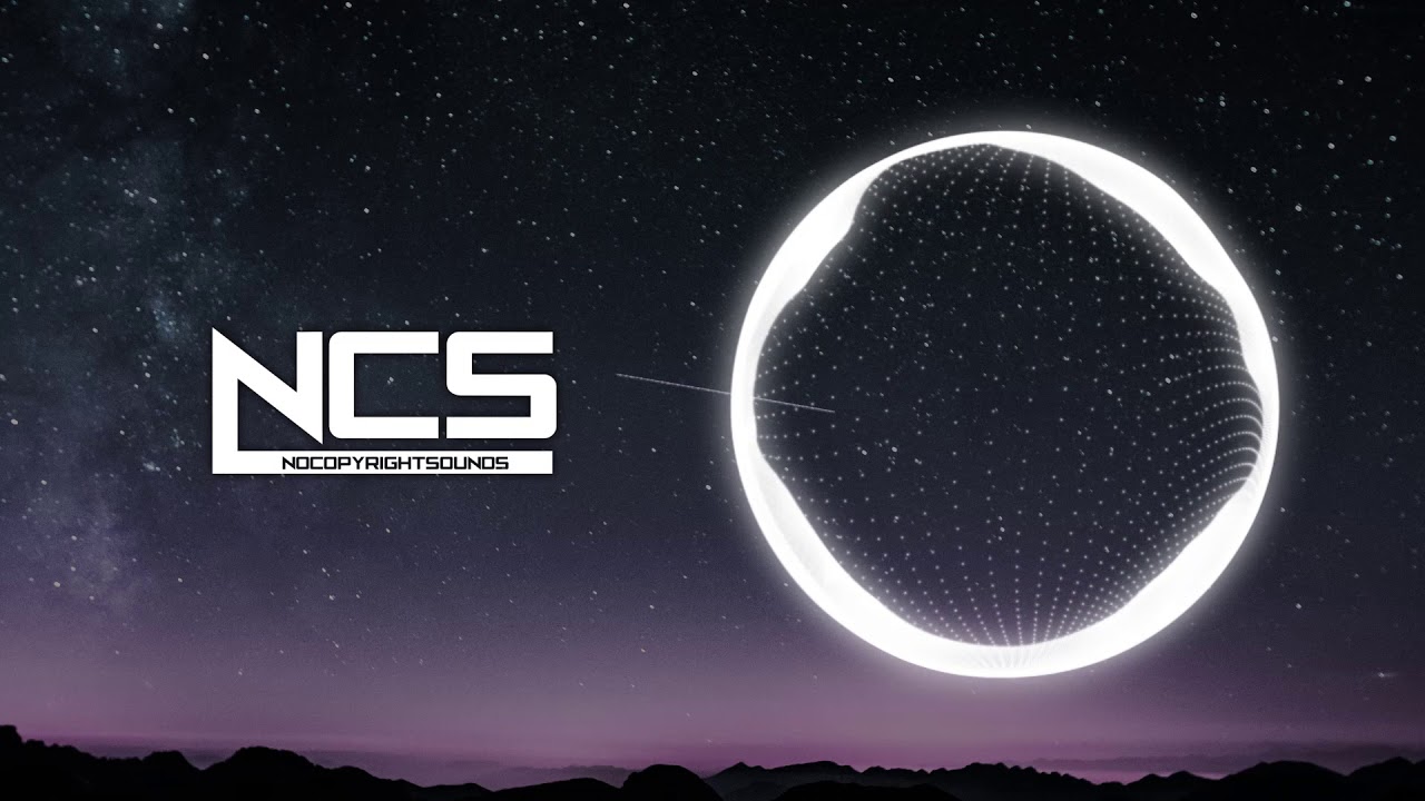 Phantom Sage - When I'm Gone | Future Bass | NCS - Copyright Free Music