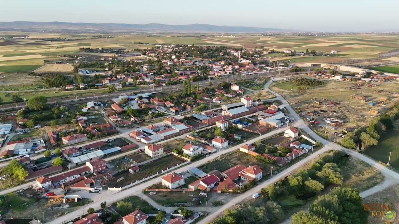 Satılmışoğlu