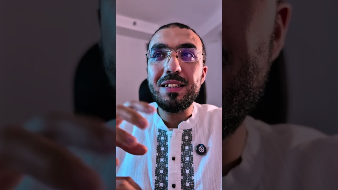 لماذا ينسلخ القلب عن لذة الطاعة؟!