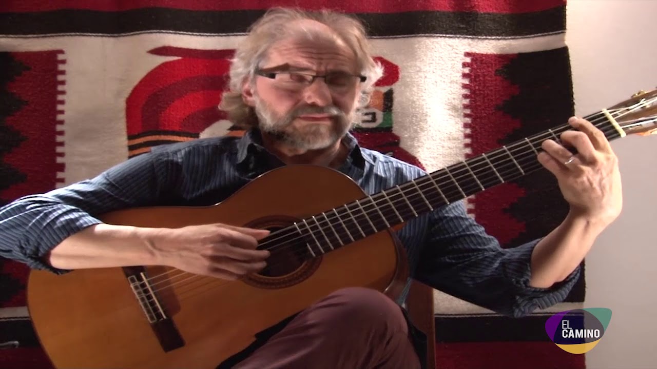 Sur (música de Aníbal Troilo y letra de Homero Manzi)