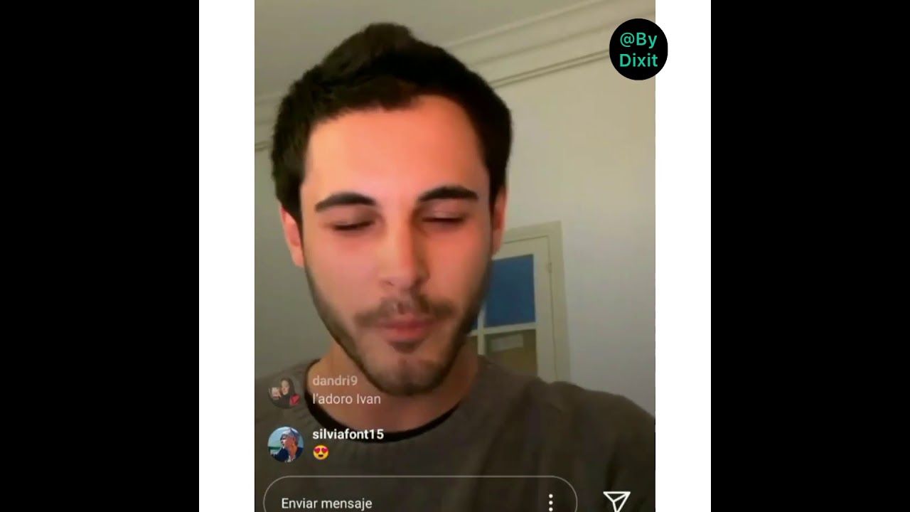 David Solans: compartir es un arte maravilloso