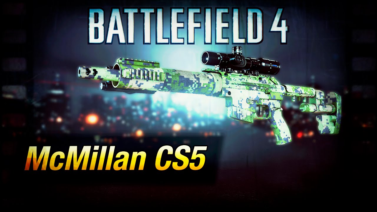 Battlefield 4 | Гайд на 