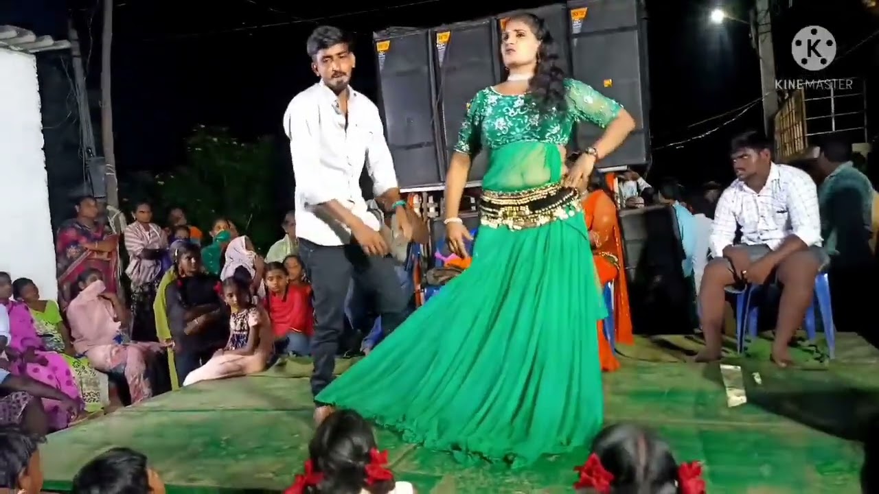 jarindamma jarindamma song.