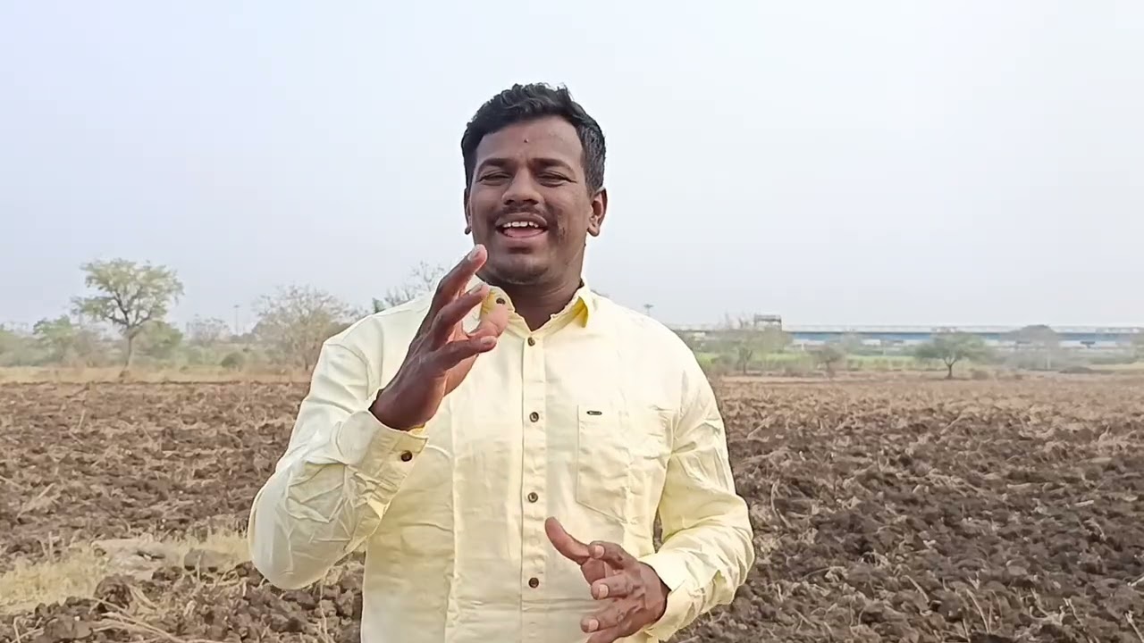 ಯಾವಾಗಲೂ ಕರ್ತನಲ್ಲಿ ಸಂತೋಷಿಸಿರಿ; ಸಂತೋಷಪಡಿರಿ ಎಂದು ತಿರಿಗಿ ಹೇಳುತ್ತೇನೆ. || 