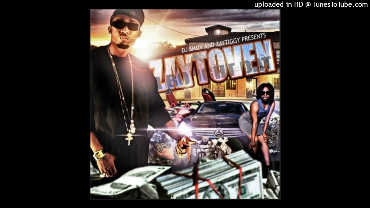 [FREE] Zaytoven Loopkit 