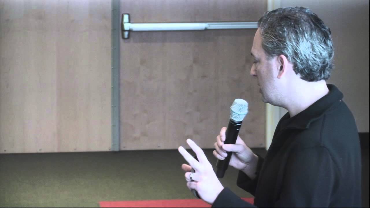 David Sacks on Unicorn Ideas: What Elements Are Needed to Create a Billion Dollar Success?