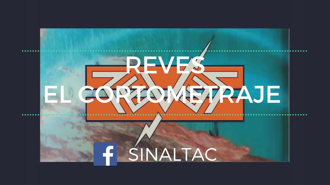 #CaféTacvba