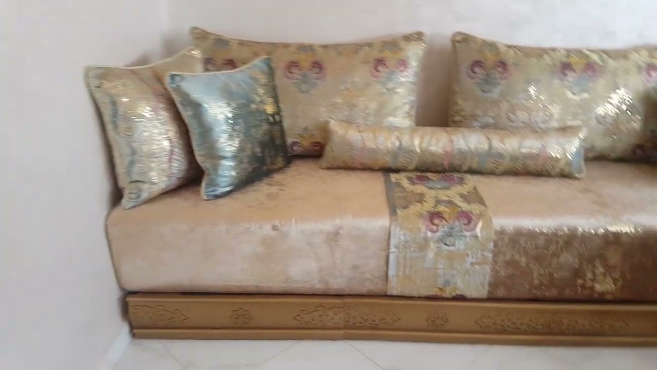 apartment للبيع في مدينة تمارة الرباط  أقامة  الفردوس الشعبي بثمن جد مناسب