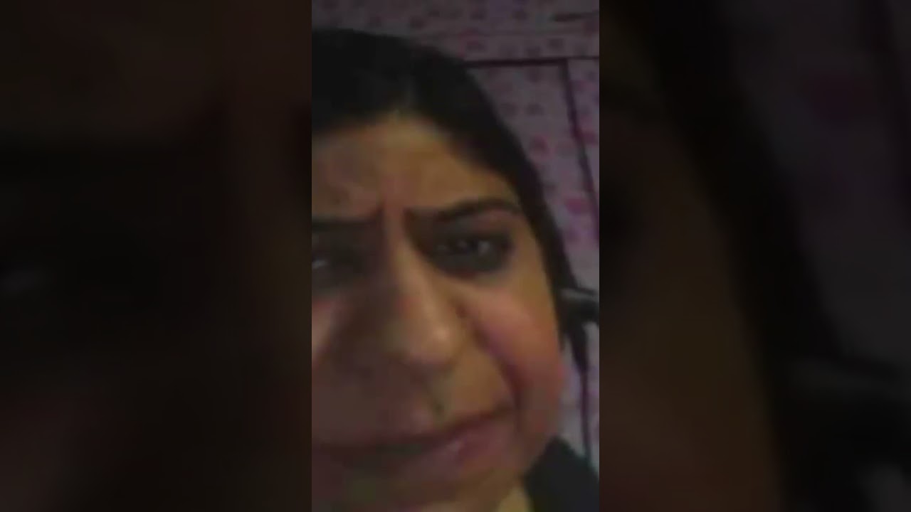 Scammer Reacts When Hackers Turn ON His Webcam! $35,000 AirBNB Scammer Confronted FACE to FACE!