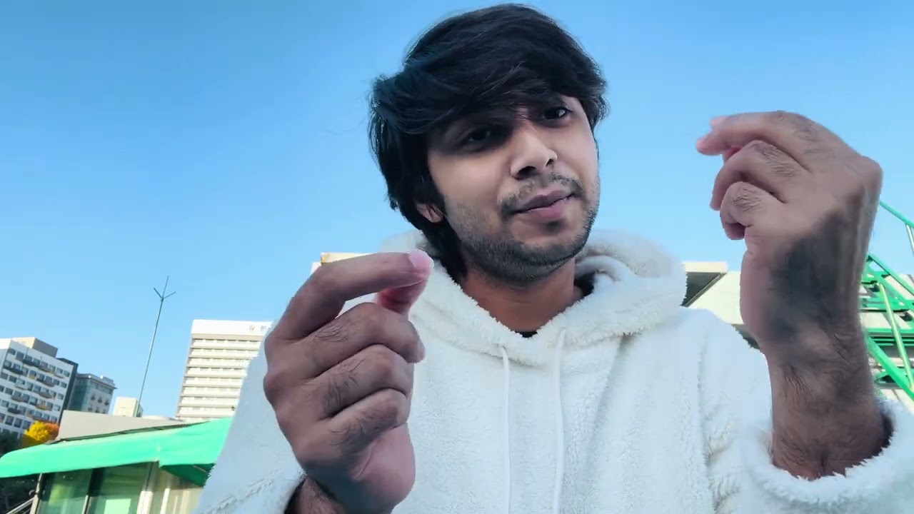 কোরিয়াতে আসার আগে কি কি নিয়ে আসবেন ? কি আনা নিষেধ? #koreanstudents #bangladesh #korea 