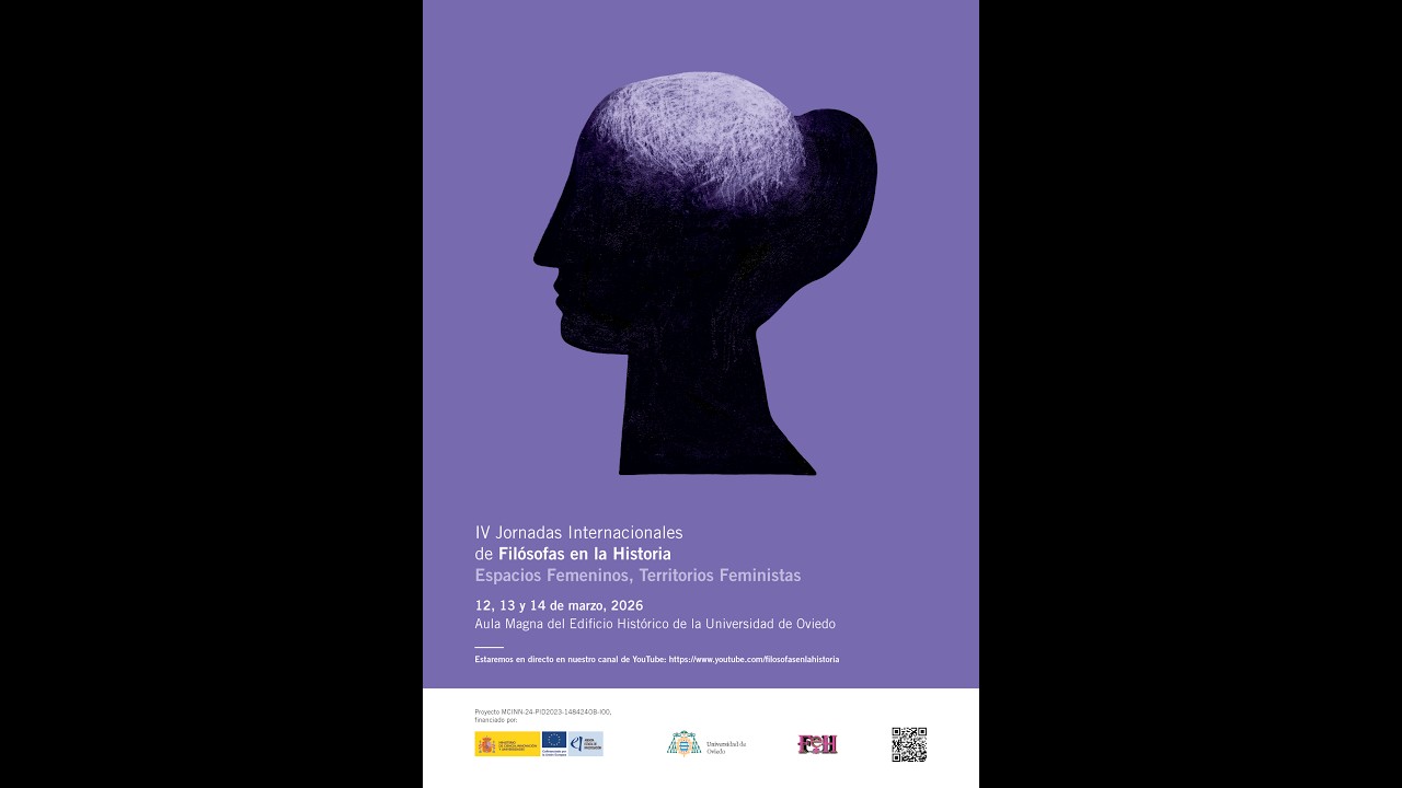 IV JORNADAS FILÓSOFAS EN LA HISTORIA - 03