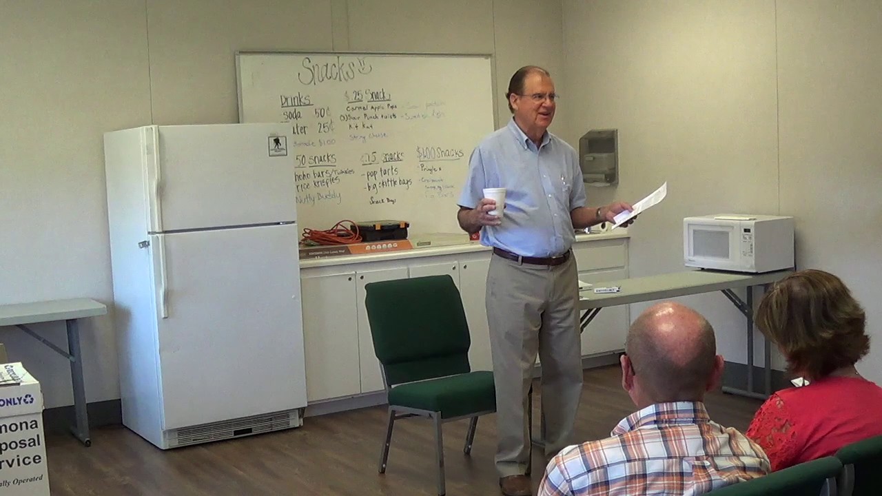 WorldView Analysis Study - Lesson 8