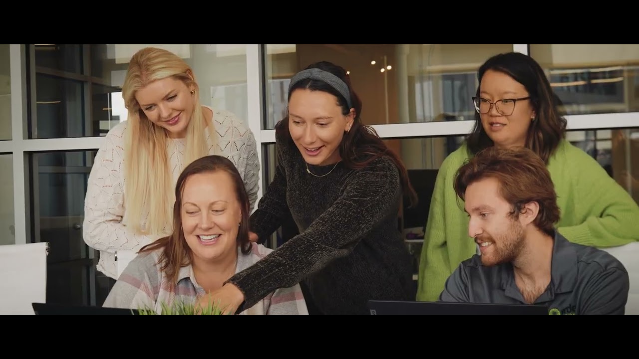 Visual Filmworks Sizzle Reel 2026 || @visualfilmworks