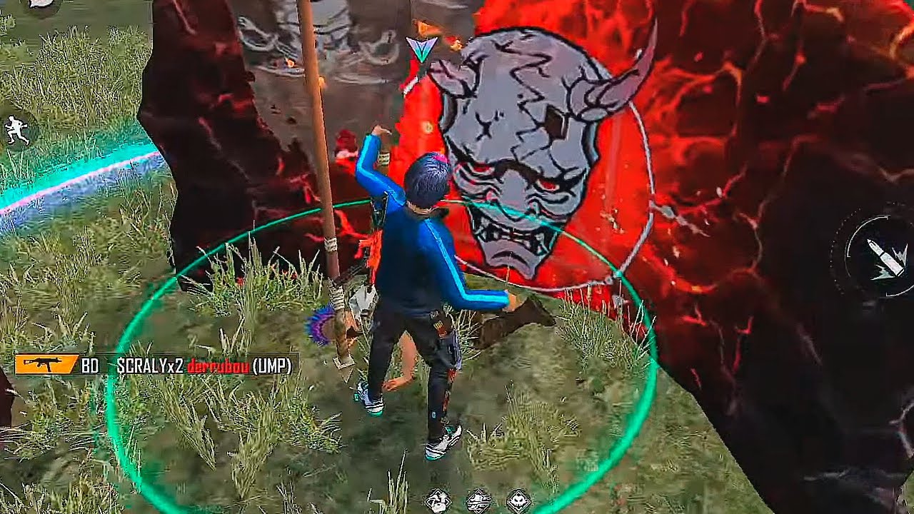 O 4X4 MAIS RAPIDO DA HISTORIA