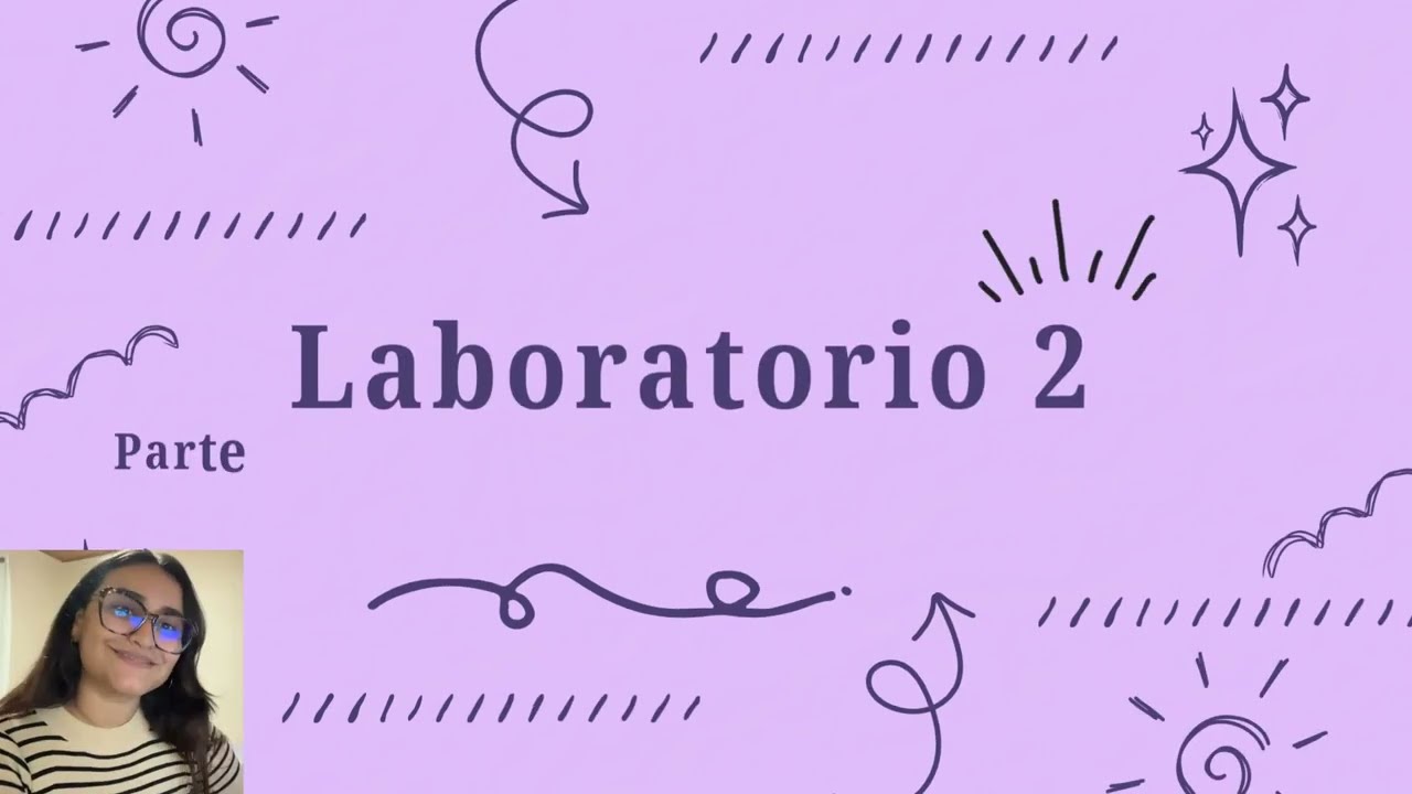 Parte C: Proceso de instalación y configuración.