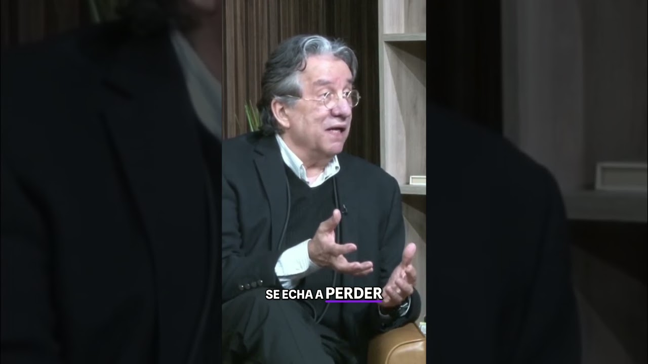 Corrupción: La Doble Cara de lo Positivo en México 