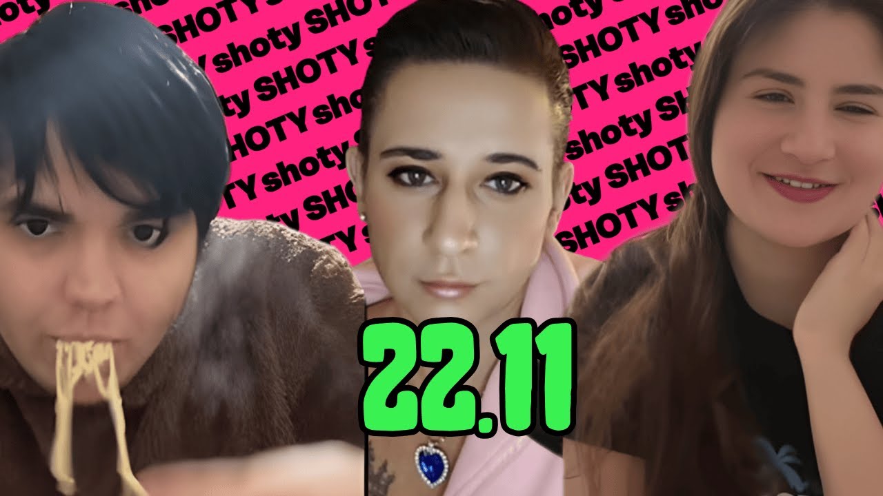 Boyczitek szuka Żony i Romans z Angelo ~ Live Boyczitka
