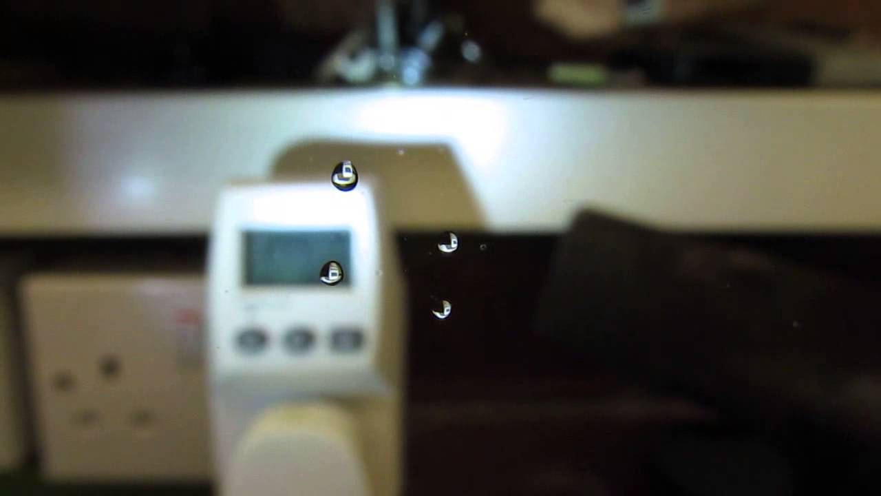 vphase voltage optimiser review are they worth it