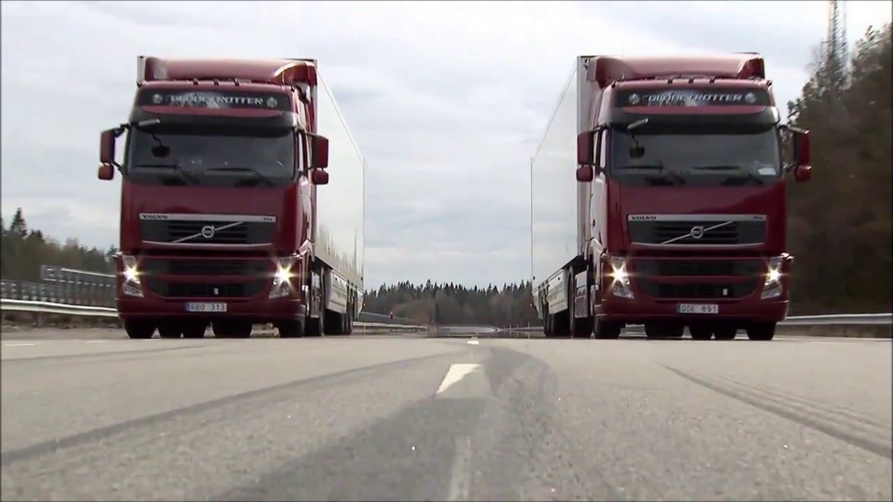 TruckCam Wheel Alignment
