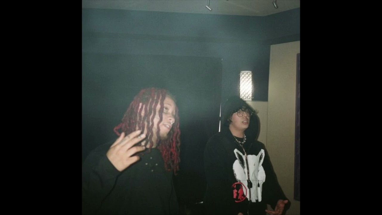 [FREE] Trippie Redd Type Beat - 