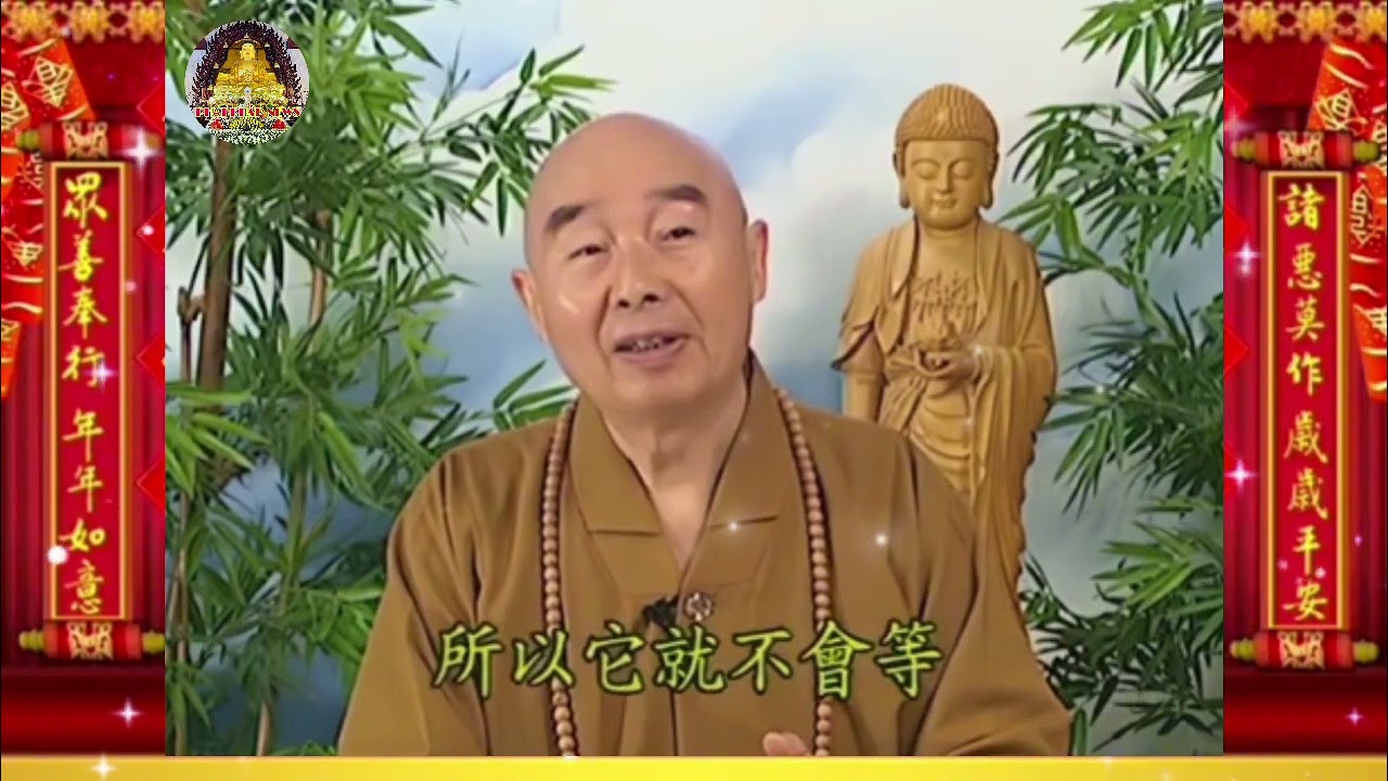 MỌI NGƯỜI CÙNG NHAU TU HỌC ĐỀU LÀ HỌC Ở NGOÀI DA MÀ THÔI, PHẢI CHÂN THẬT KHAI MỞ TRÍ HUỆ,,,🪷🪷🪷