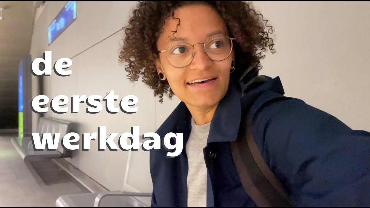 Het leven van een arts (Arbo-arts)