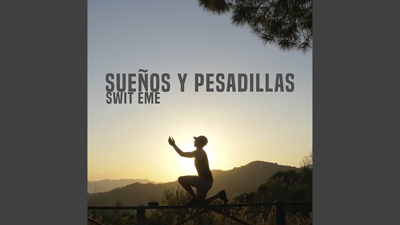Sueños y Pesadillas